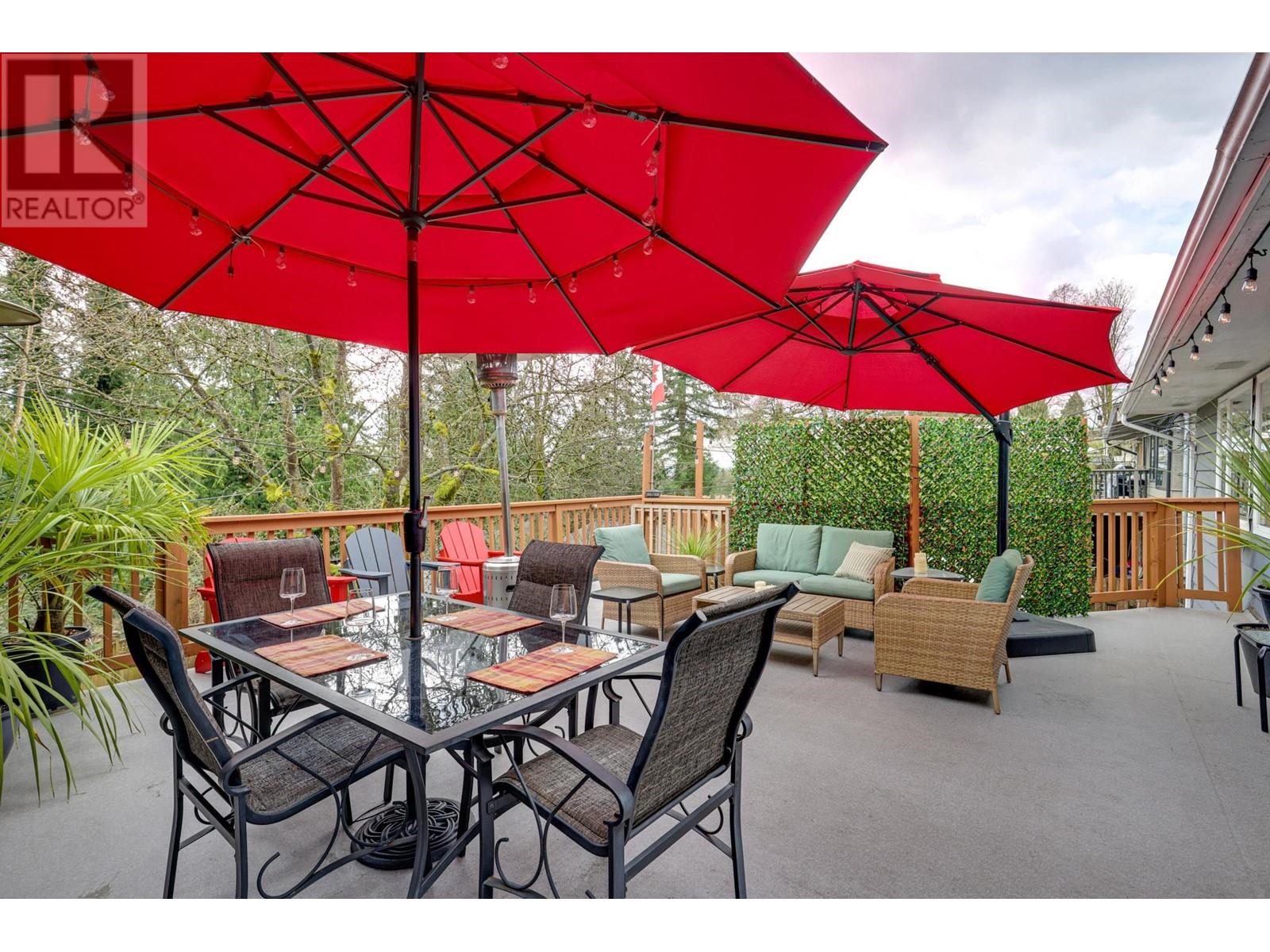 1263 Cloverley Street, North Vancouver, British Columbia  V7L 1N7 - Photo 24 - R2986245