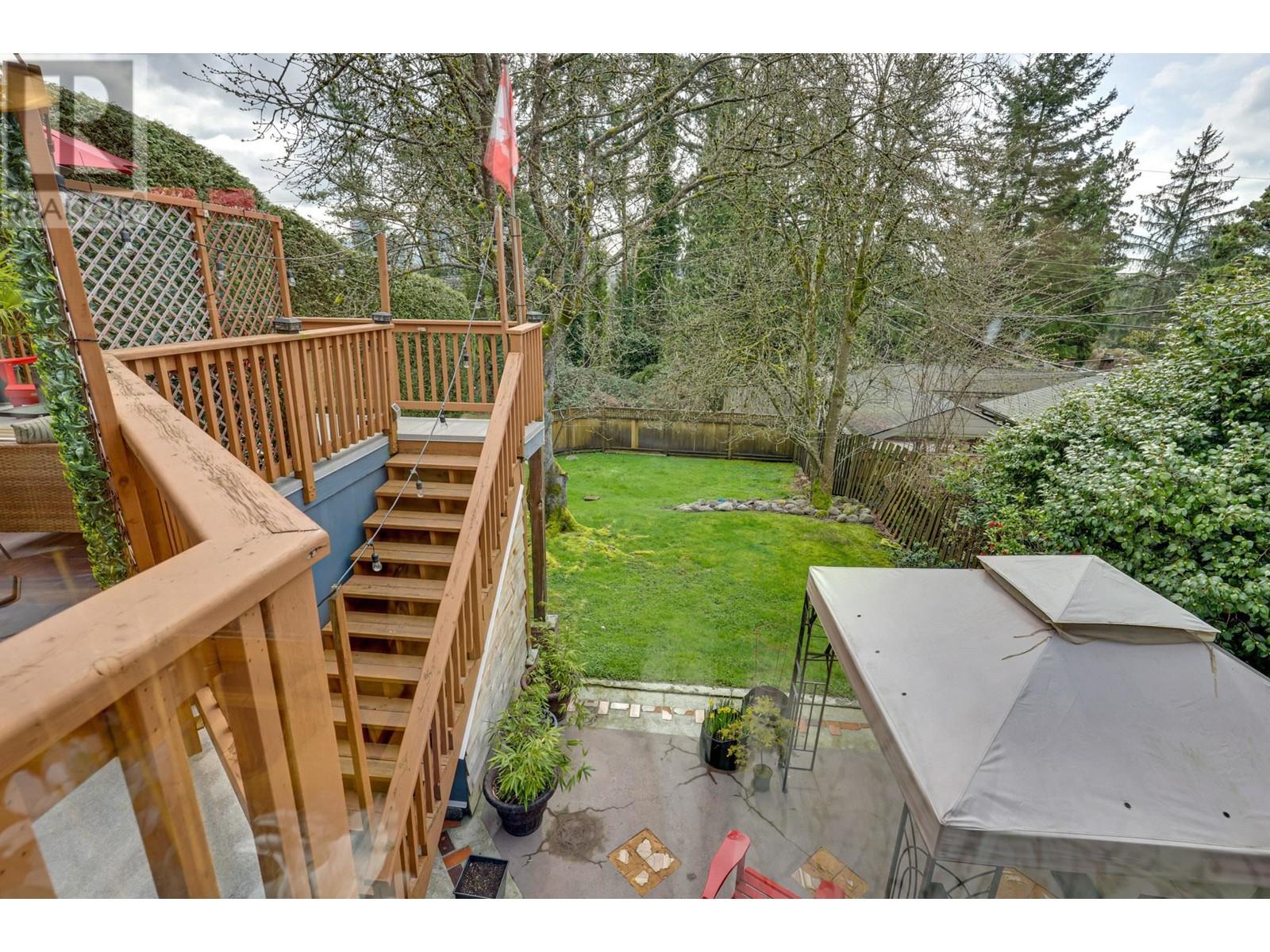 1263 Cloverley Street, North Vancouver, British Columbia  V7L 1N7 - Photo 27 - R2986245