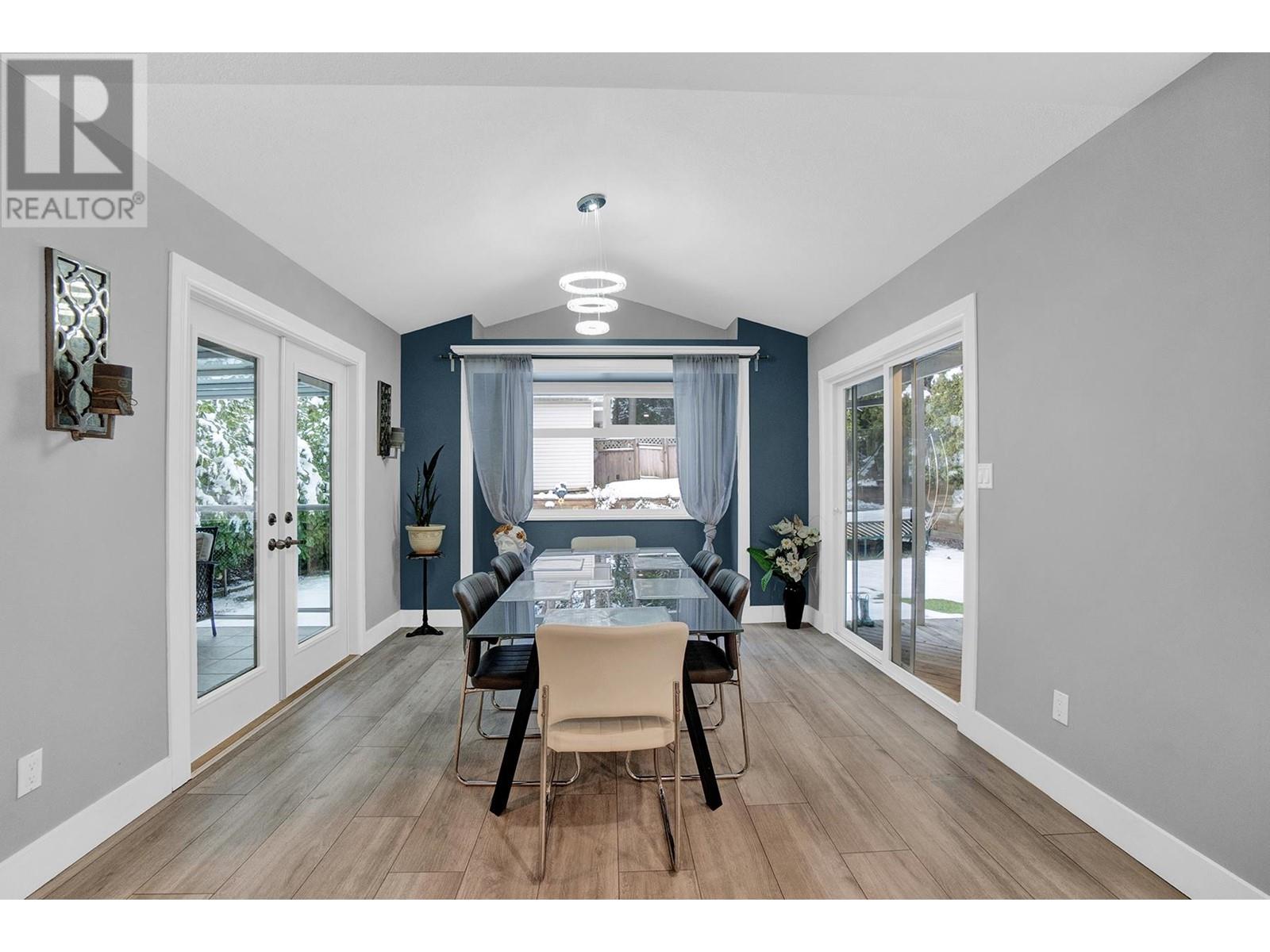 1416 Purcell Drive, Coquitlam, British Columbia  V3E 2R7 - Photo 11 - R2986252