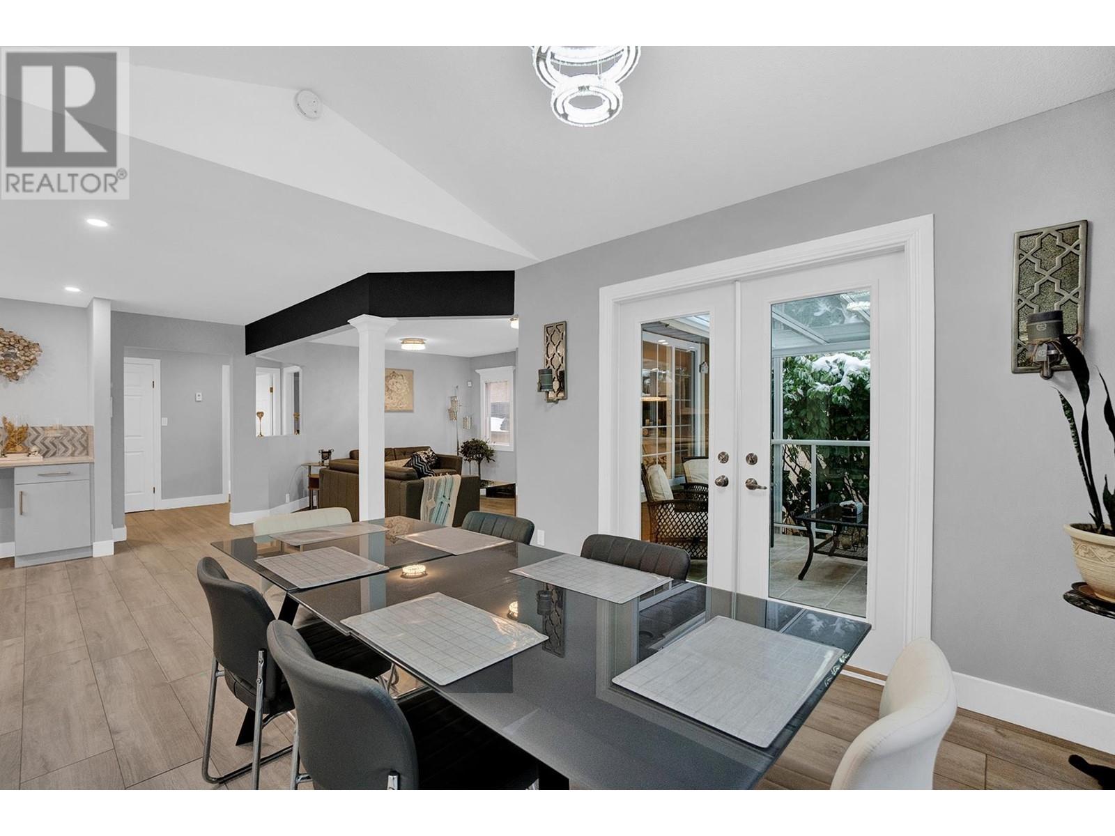1416 Purcell Drive, Coquitlam, British Columbia  V3E 2R7 - Photo 13 - R2986252