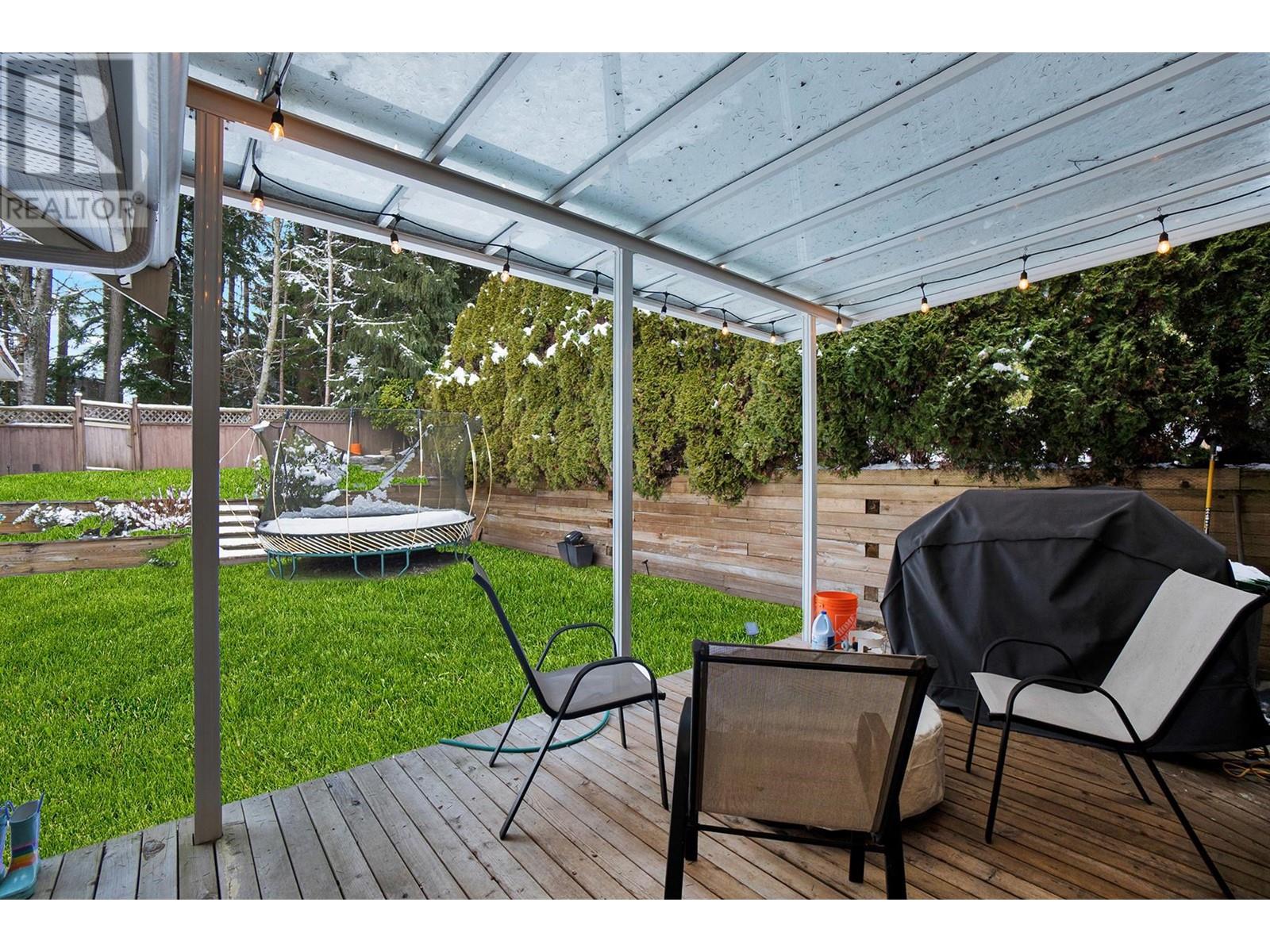 1416 Purcell Drive, Coquitlam, British Columbia  V3E 2R7 - Photo 15 - R2986252