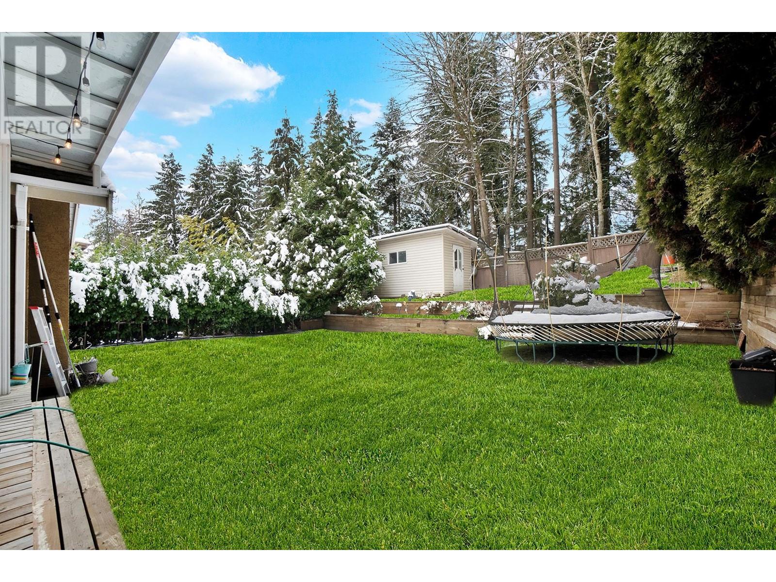 1416 Purcell Drive, Coquitlam, British Columbia  V3E 2R7 - Photo 16 - R2986252