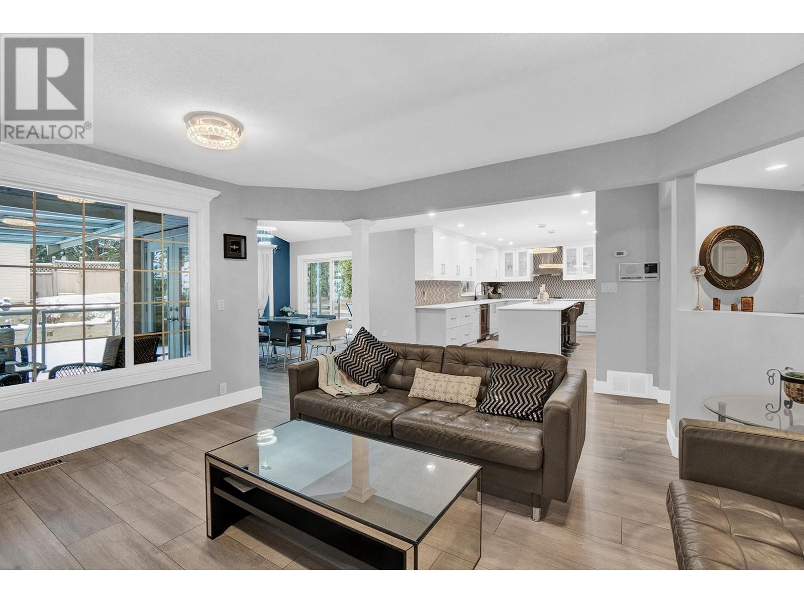 1416 Purcell Drive, Coquitlam, British Columbia  V3E 2R7 - Photo 20 - R2986252