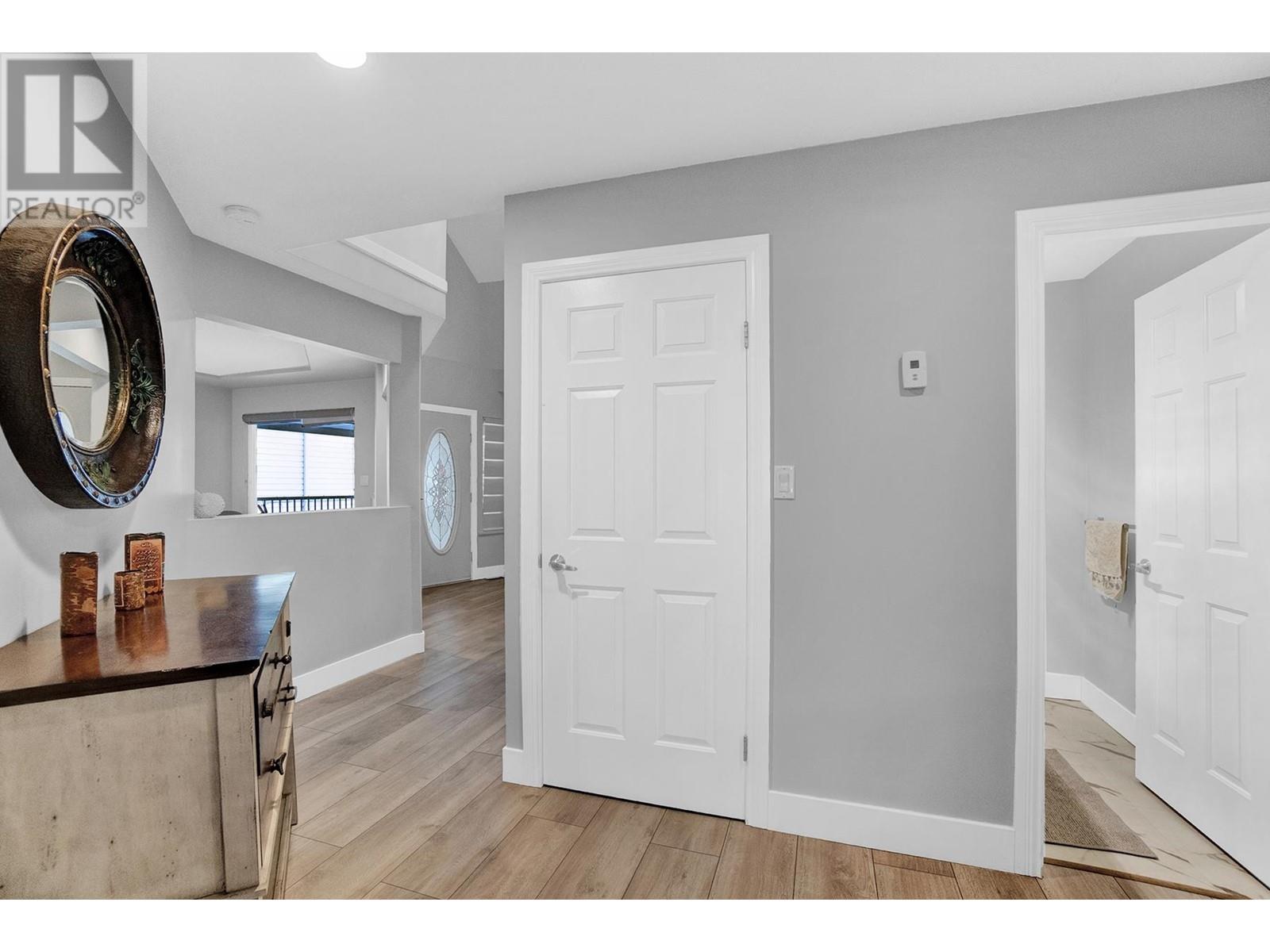 1416 Purcell Drive, Coquitlam, British Columbia  V3E 2R7 - Photo 22 - R2986252