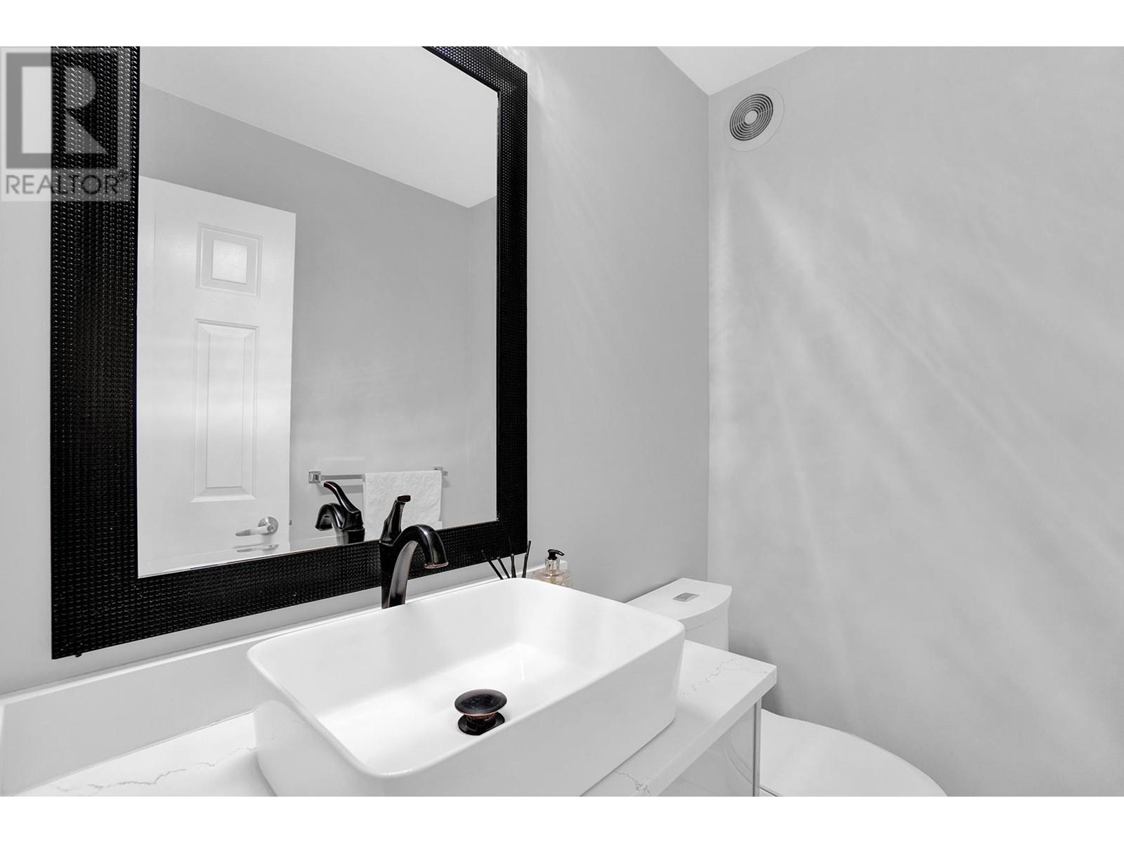 1416 Purcell Drive, Coquitlam, British Columbia  V3E 2R7 - Photo 23 - R2986252