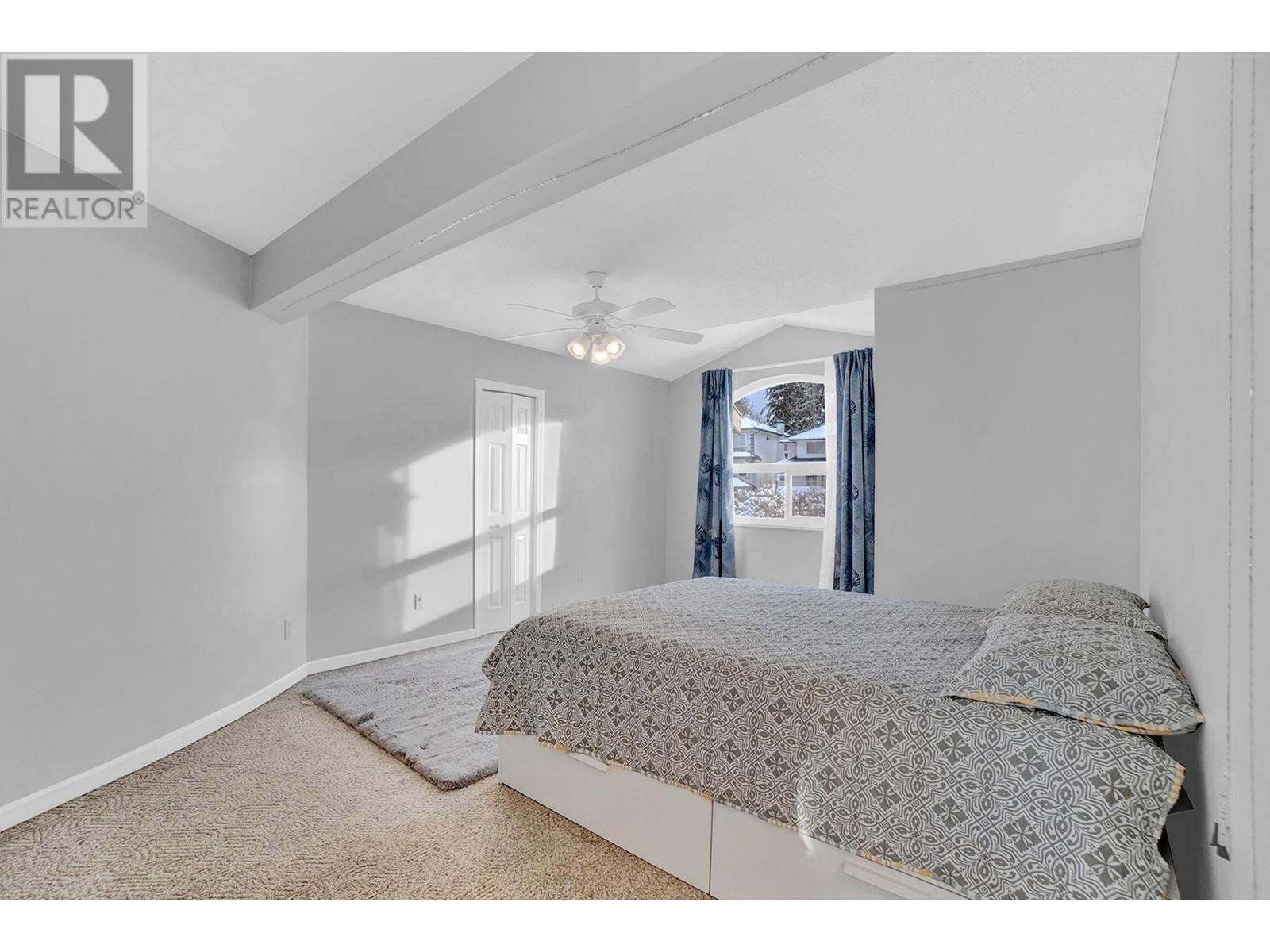 1416 Purcell Drive, Coquitlam, British Columbia  V3E 2R7 - Photo 26 - R2986252
