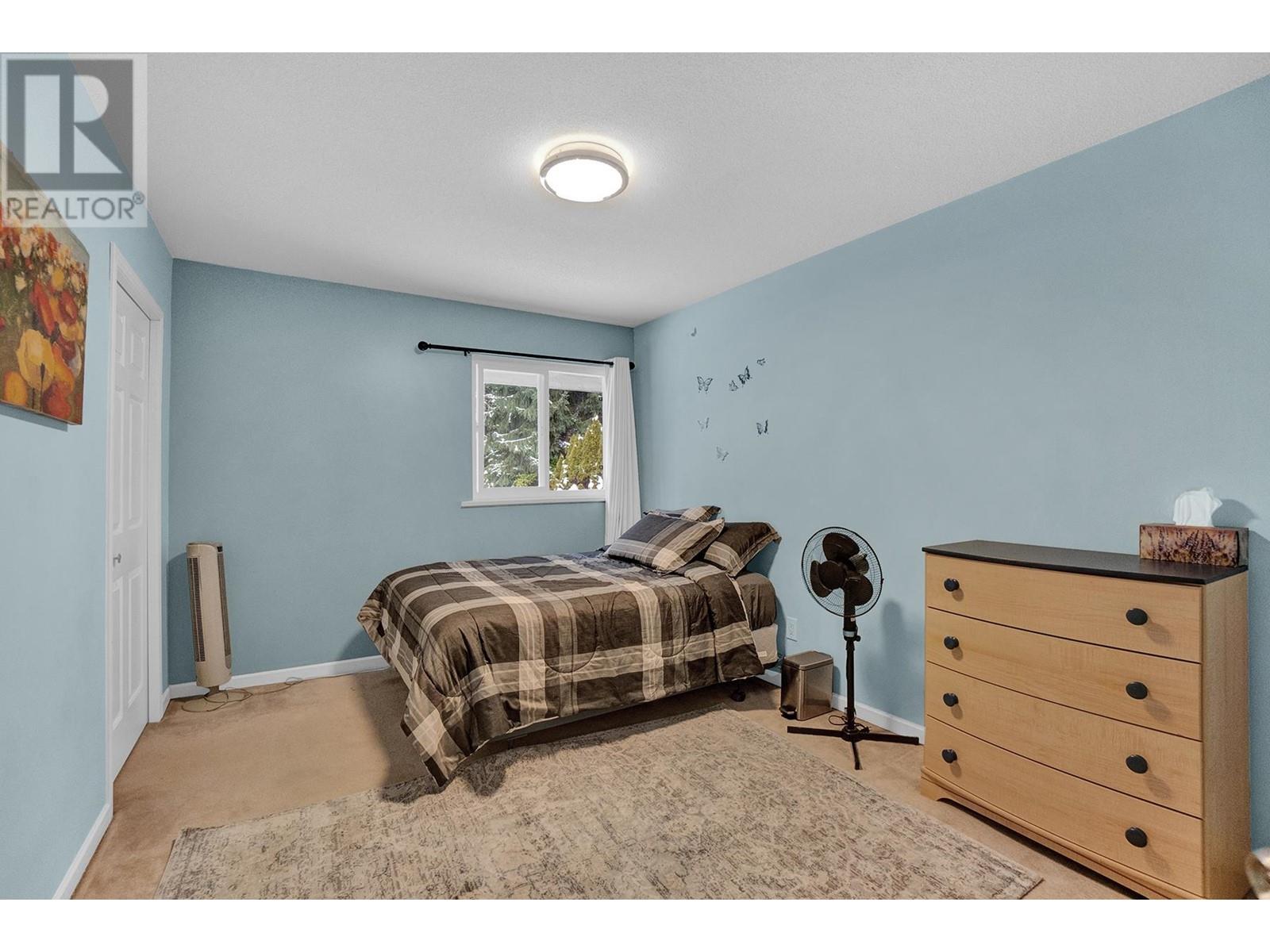 1416 Purcell Drive, Coquitlam, British Columbia  V3E 2R7 - Photo 29 - R2986252