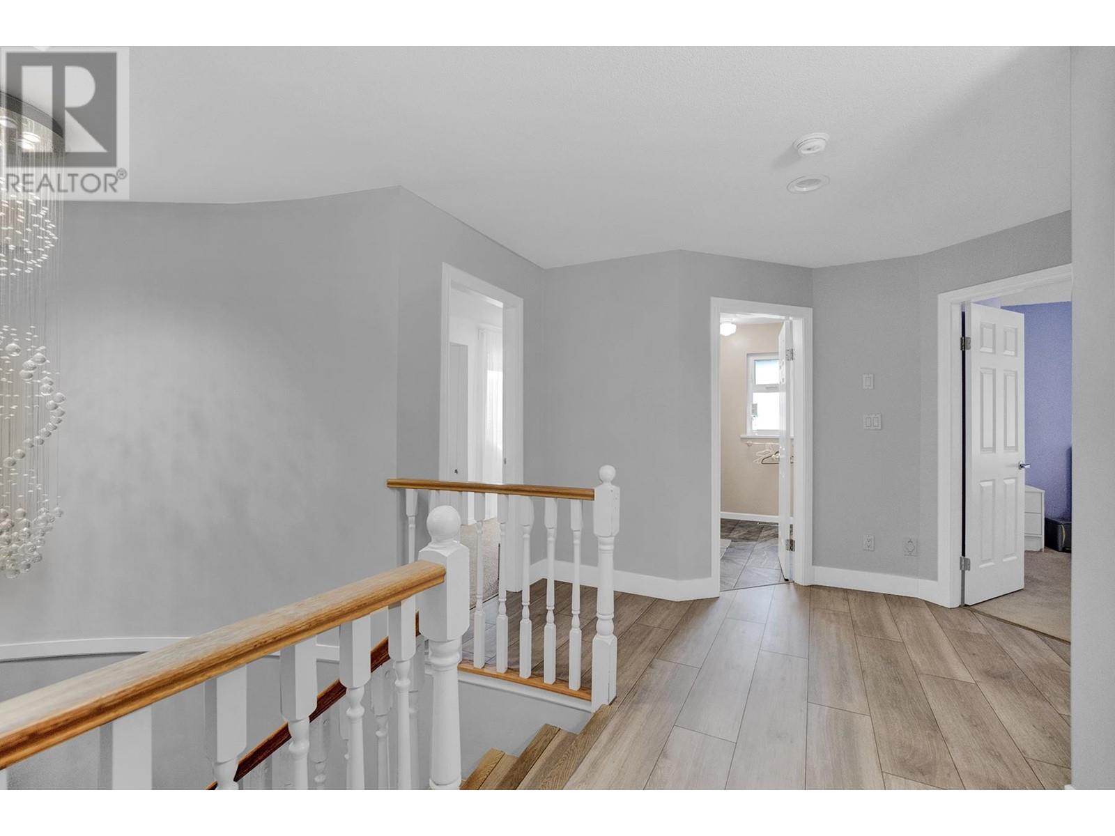 1416 Purcell Drive, Coquitlam, British Columbia  V3E 2R7 - Photo 30 - R2986252