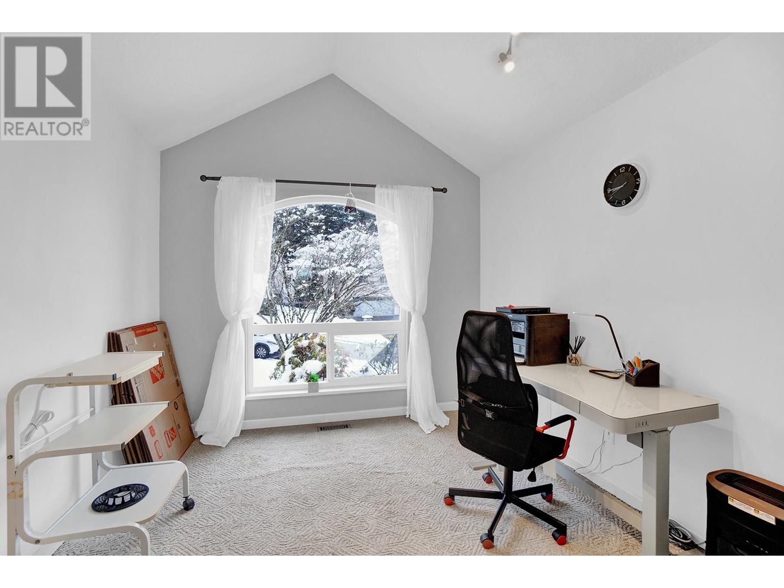 1416 Purcell Drive, Coquitlam, British Columbia  V3E 2R7 - Photo 32 - R2986252