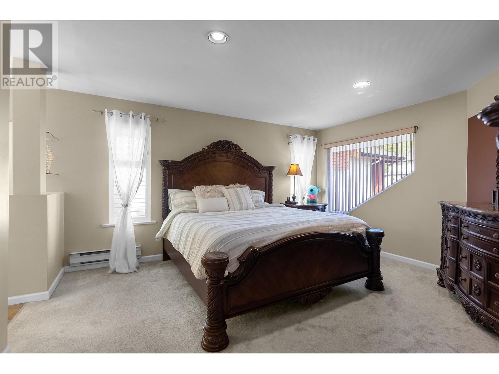 1416 Purcell Drive, Coquitlam, British Columbia  V3E 2R7 - Photo 33 - R2986252