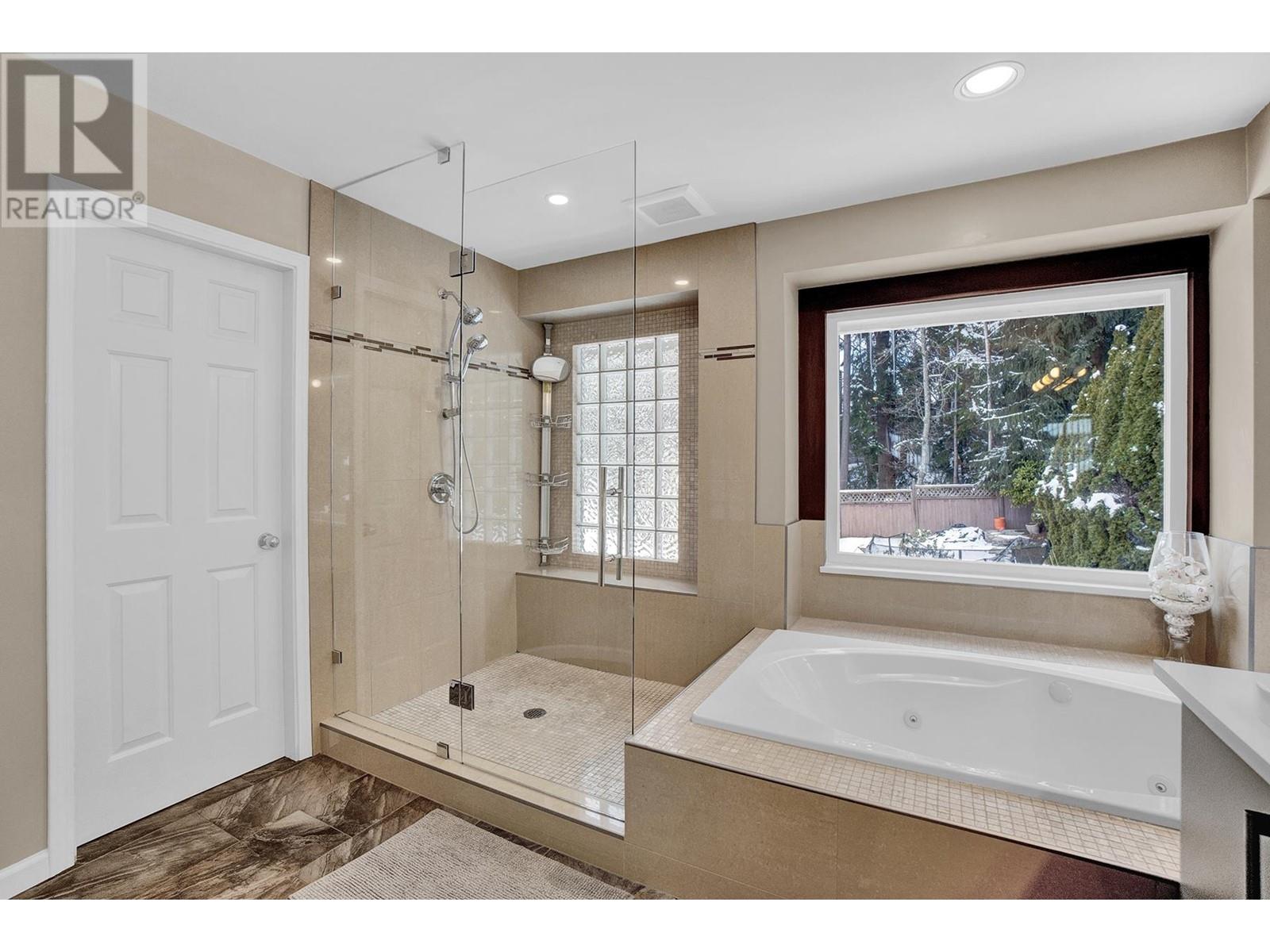 1416 Purcell Drive, Coquitlam, British Columbia  V3E 2R7 - Photo 37 - R2986252