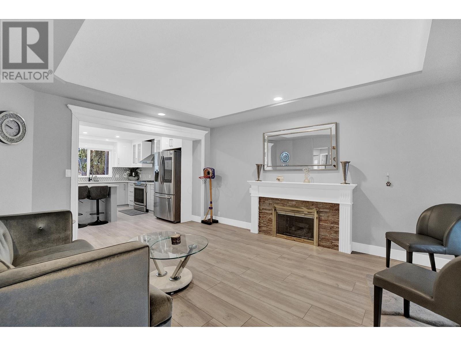 1416 Purcell Drive, Coquitlam, British Columbia  V3E 2R7 - Photo 5 - R2986252