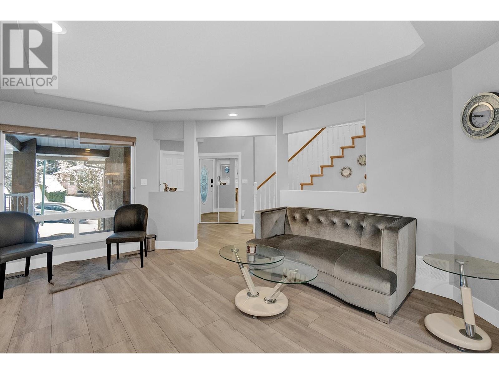 1416 Purcell Drive, Coquitlam, British Columbia  V3E 2R7 - Photo 7 - R2986252