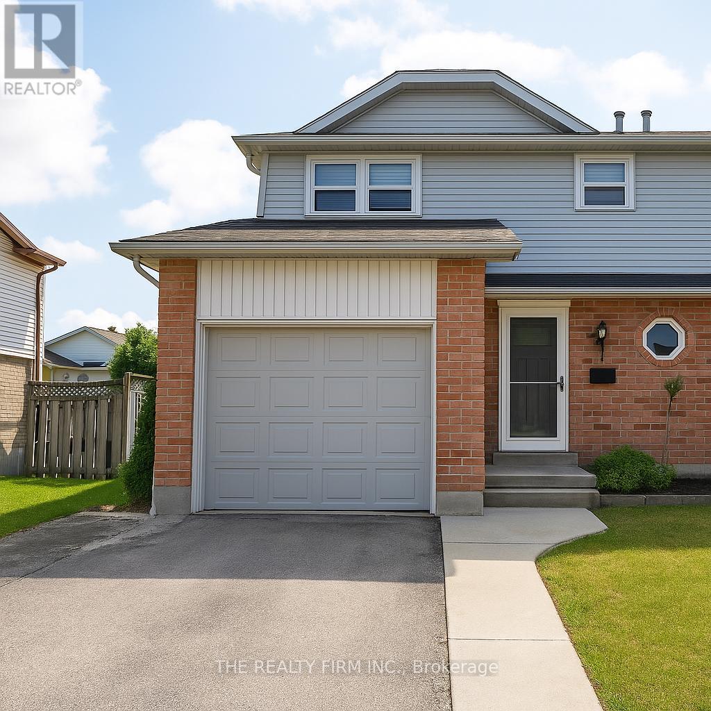 111 Ansondale Road