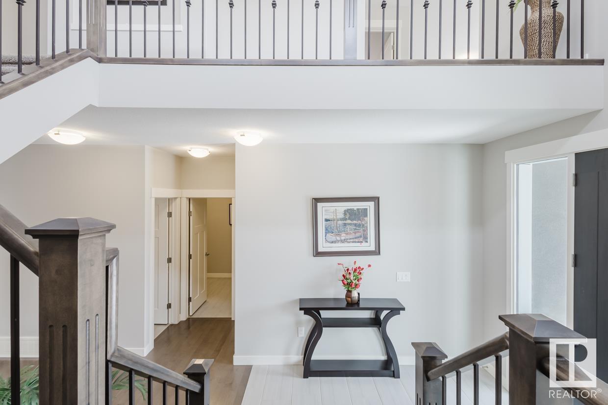 Property at 849 WINDERMERE WD NW image 5