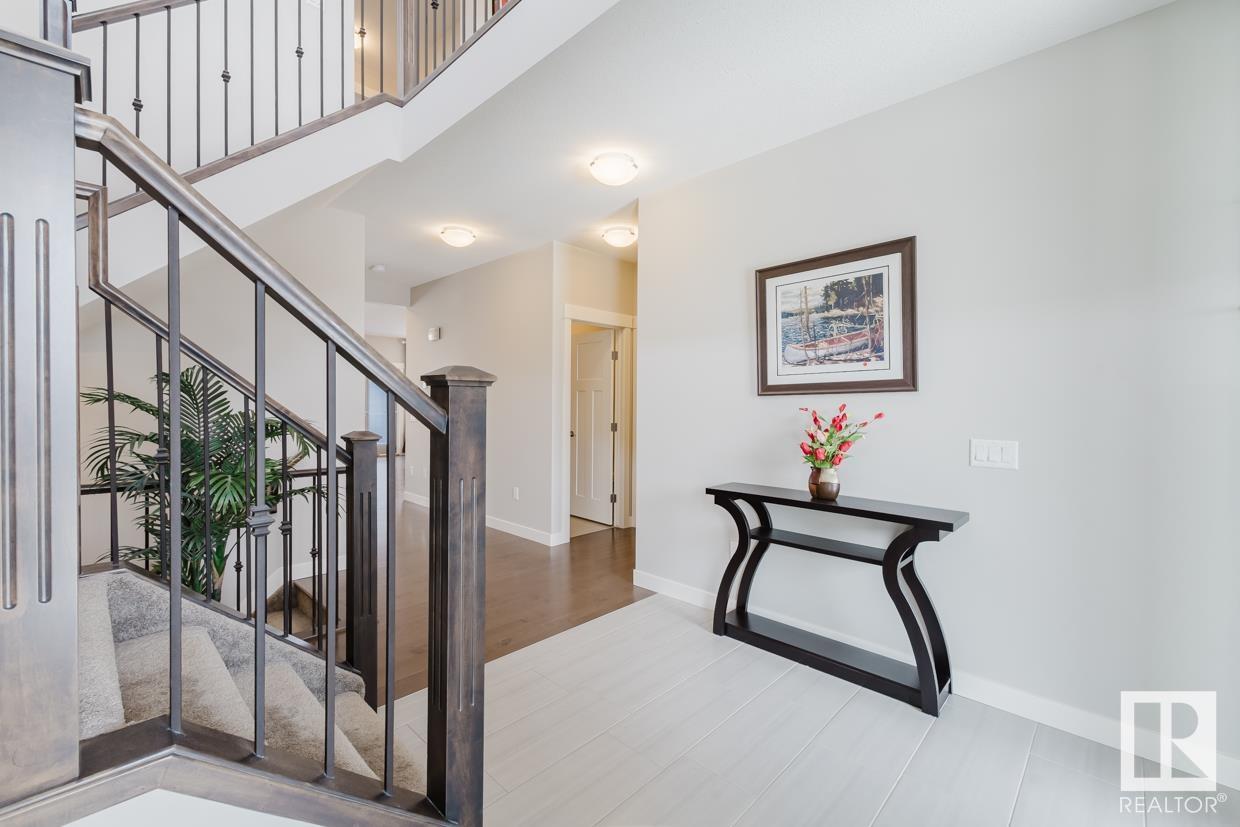 Property at 849 WINDERMERE WD NW image 3