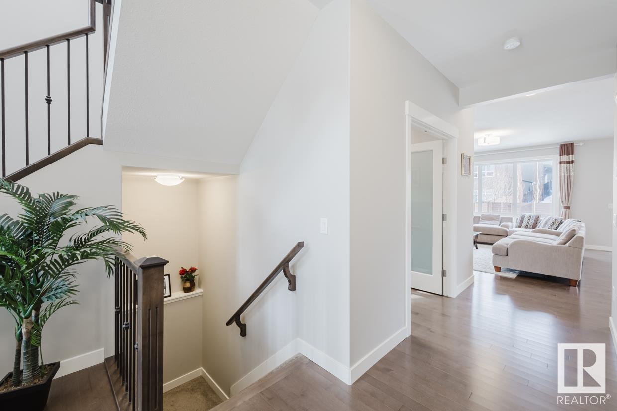 Property at 849 WINDERMERE WD NW image 4