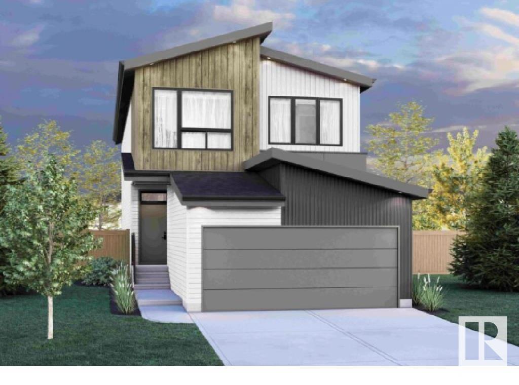 Property at 46 RHEA CR image 1