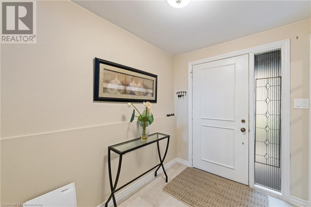 Property at 1967 MAIN Street W Unit# 6 image 4