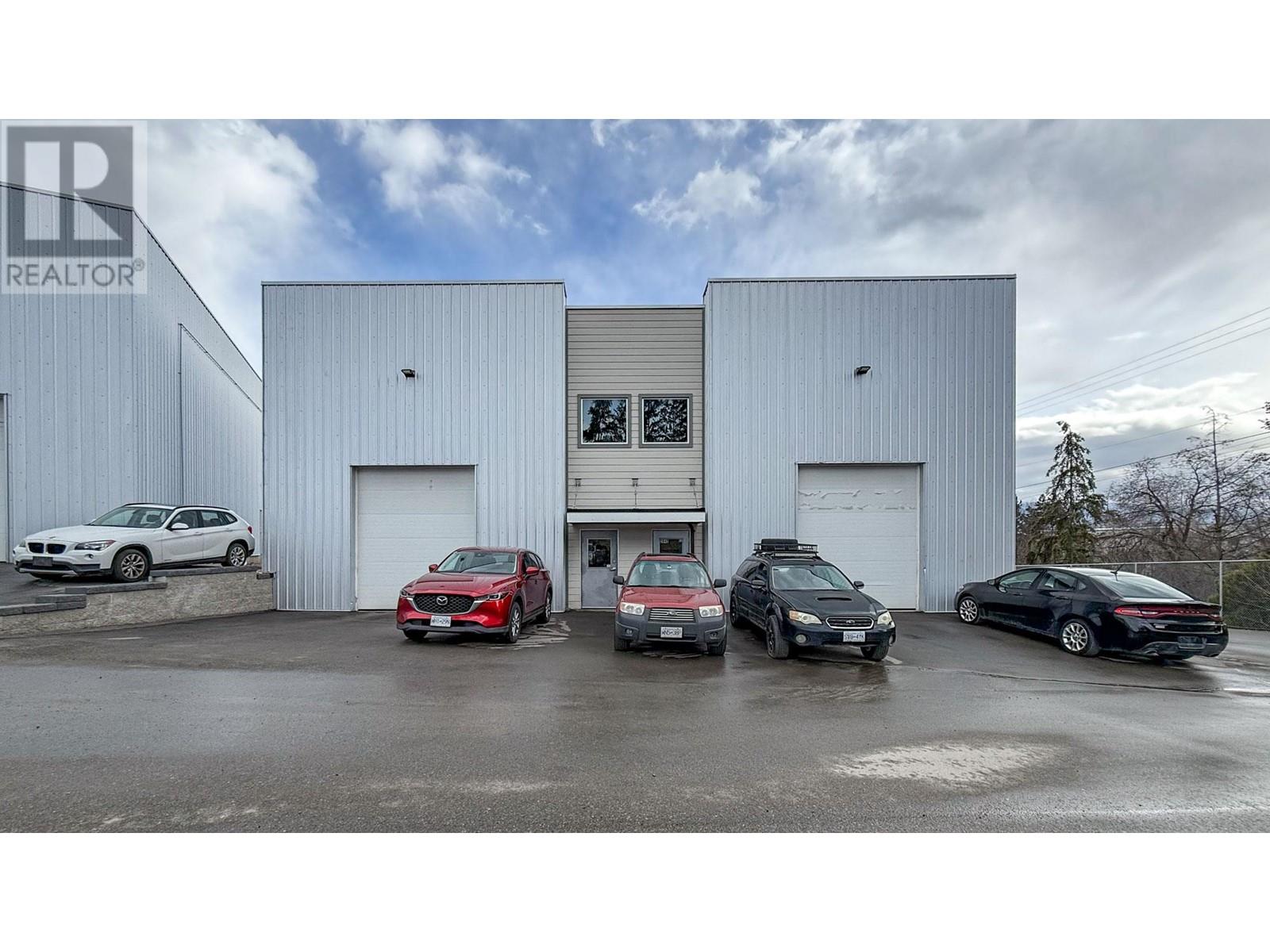 Property at 2842 Fenwick Road image 1