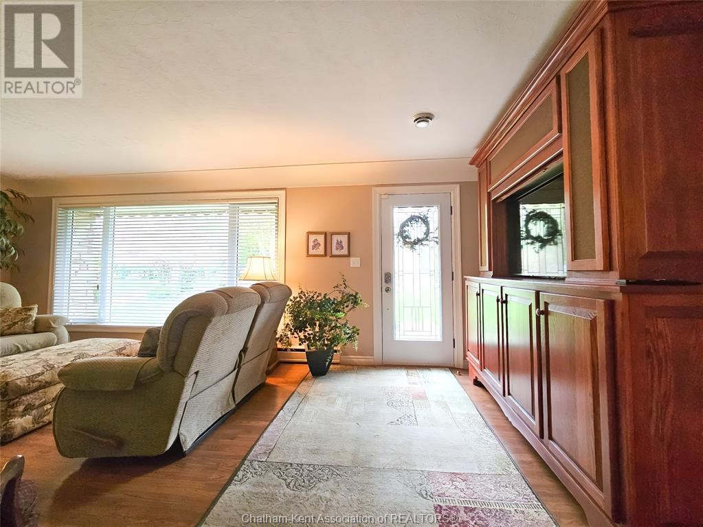 85 Lynnwood Drive, Chatham-Kent, Ontario  N7M 5J4 - Photo 14 - 25007306