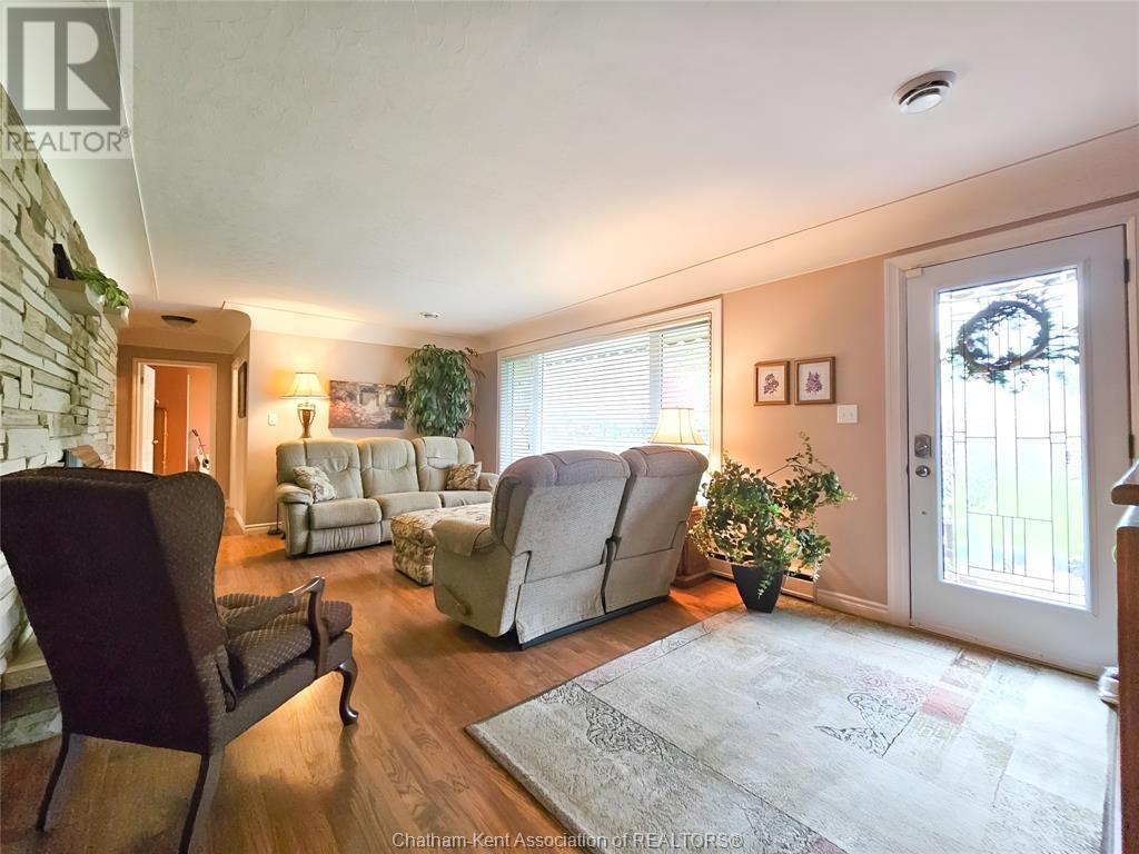 85 Lynnwood Drive, Chatham-Kent, Ontario  N7M 5J4 - Photo 15 - 25007306