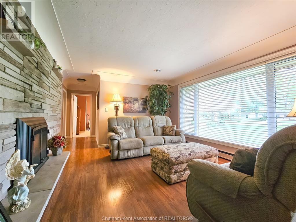 85 Lynnwood Drive, Chatham-Kent, Ontario  N7M 5J4 - Photo 16 - 25007306
