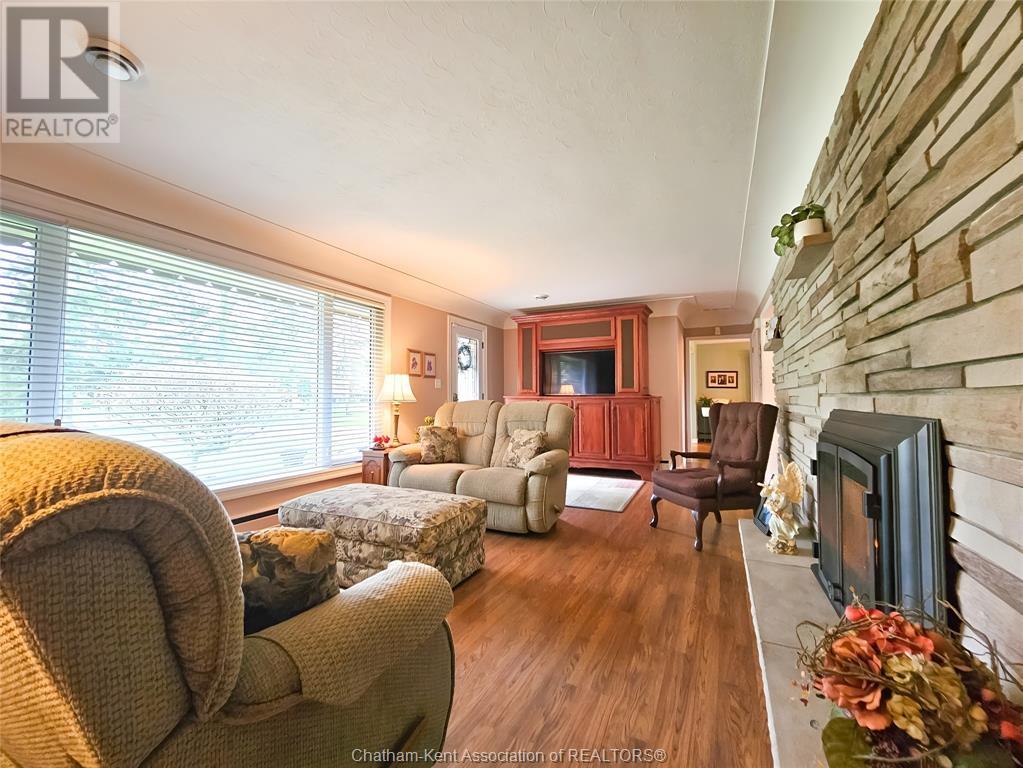 85 Lynnwood Drive, Chatham-Kent, Ontario  N7M 5J4 - Photo 17 - 25007306
