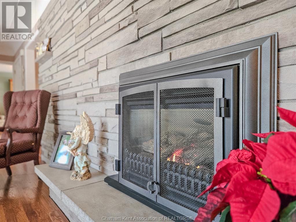 85 Lynnwood Drive, Chatham-Kent, Ontario  N7M 5J4 - Photo 18 - 25007306