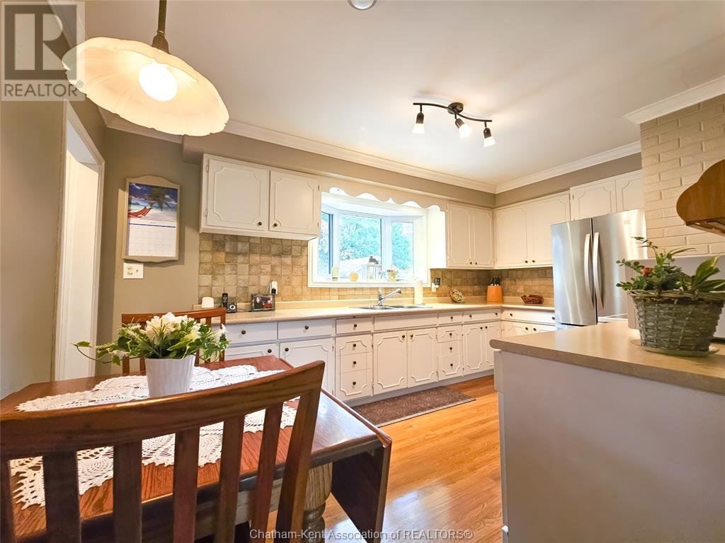 85 Lynnwood Drive, Chatham-Kent, Ontario  N7M 5J4 - Photo 20 - 25007306