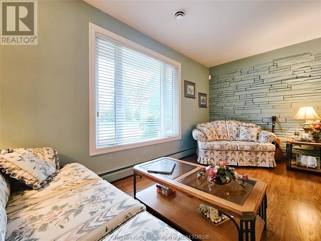 85 Lynnwood Drive, Chatham-Kent, Ontario  N7M 5J4 - Photo 25 - 25007306