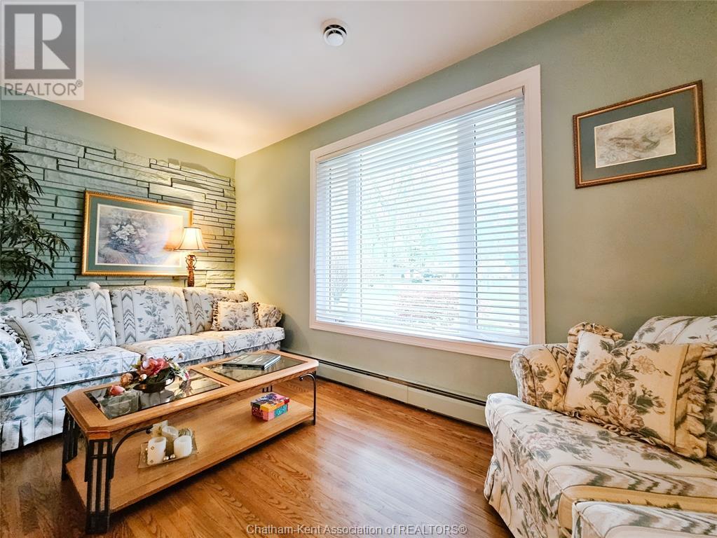 85 Lynnwood Drive, Chatham-Kent, Ontario  N7M 5J4 - Photo 27 - 25007306