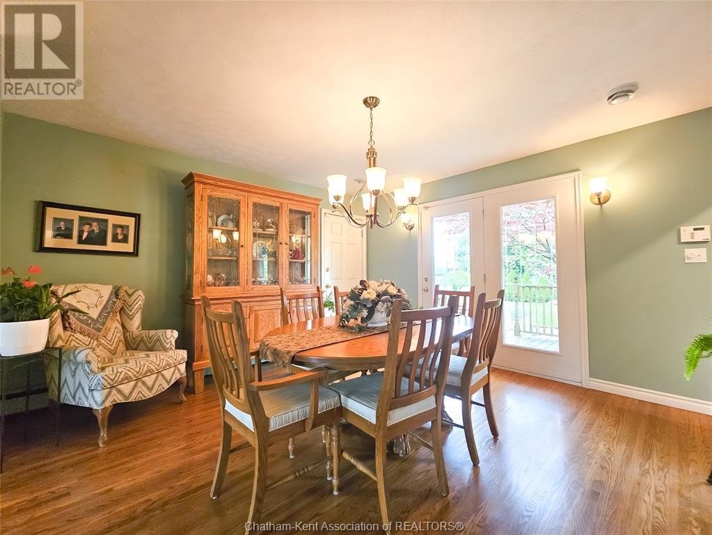 85 Lynnwood Drive, Chatham-Kent, Ontario  N7M 5J4 - Photo 28 - 25007306
