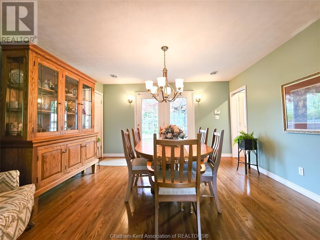 85 Lynnwood Drive, Chatham-Kent, Ontario  N7M 5J4 - Photo 29 - 25007306