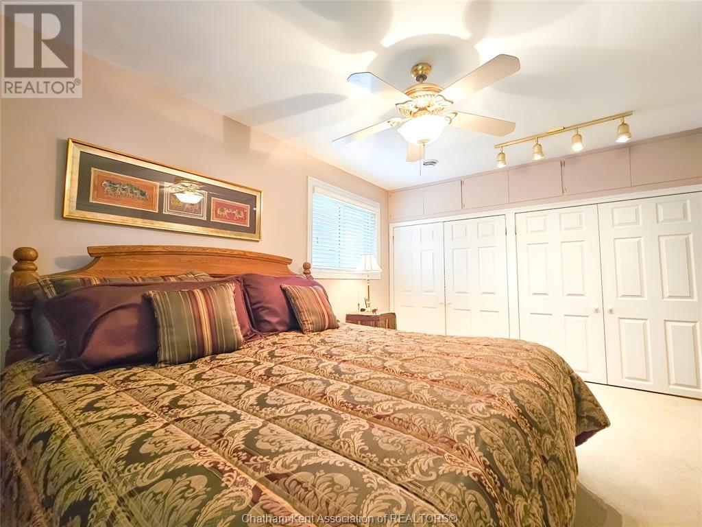 85 Lynnwood Drive, Chatham-Kent, Ontario  N7M 5J4 - Photo 31 - 25007306