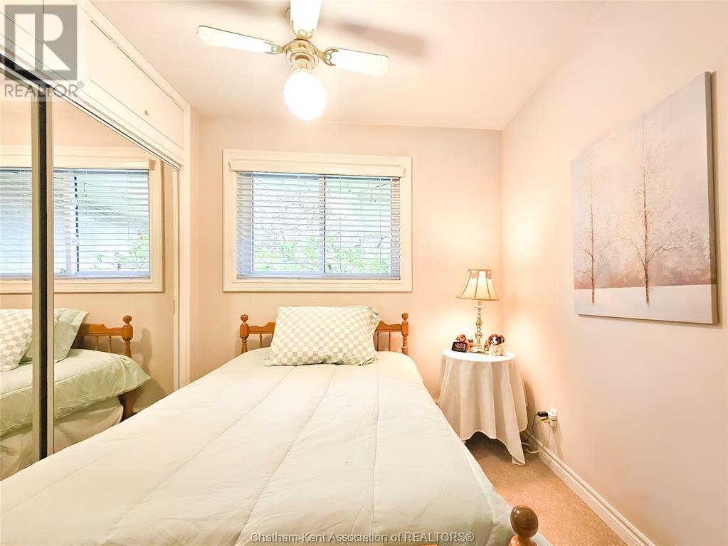 85 Lynnwood Drive, Chatham-Kent, Ontario  N7M 5J4 - Photo 35 - 25007306
