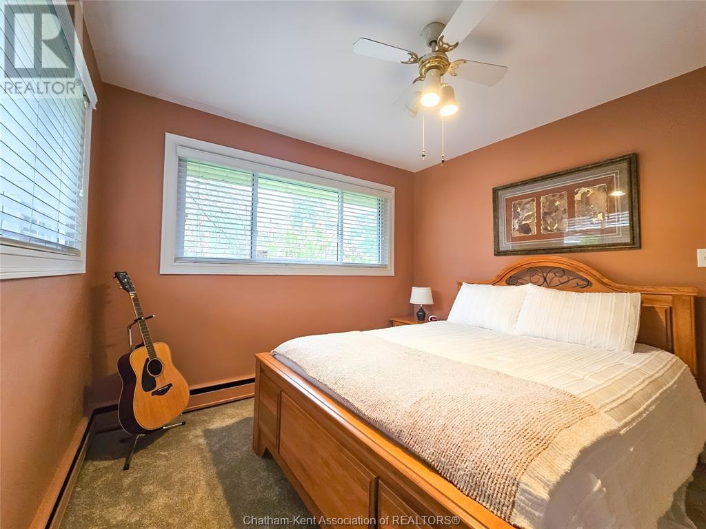 85 Lynnwood Drive, Chatham-Kent, Ontario  N7M 5J4 - Photo 36 - 25007306
