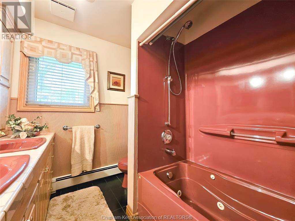 85 Lynnwood Drive, Chatham-Kent, Ontario  N7M 5J4 - Photo 39 - 25007306