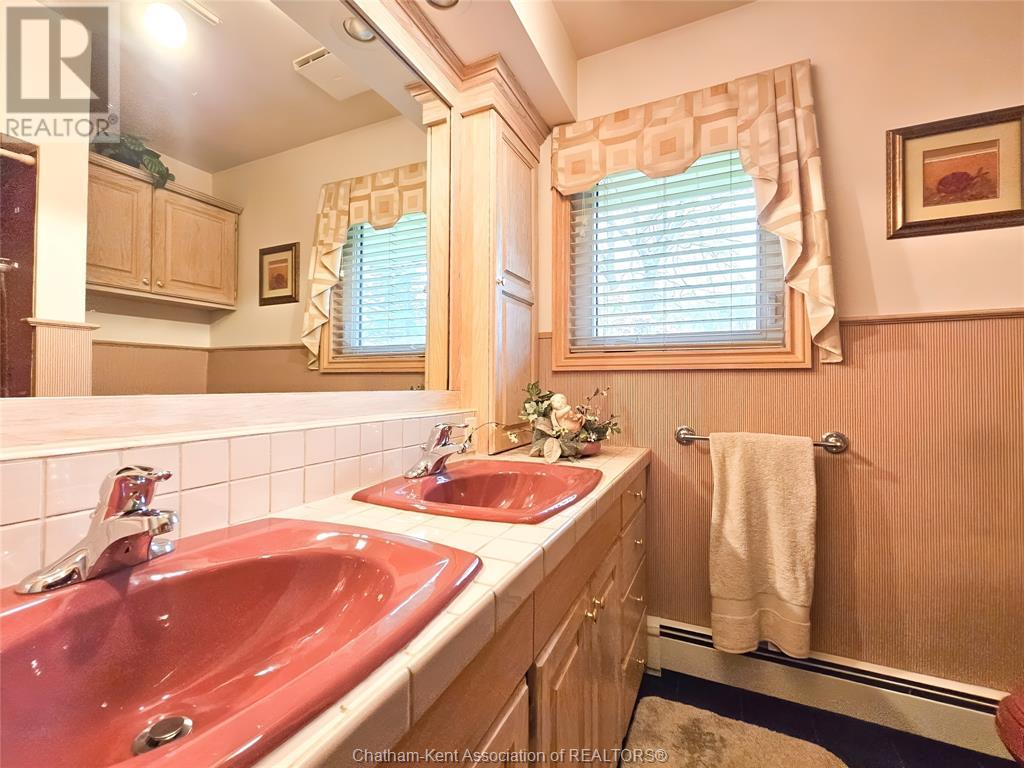 85 Lynnwood Drive, Chatham-Kent, Ontario  N7M 5J4 - Photo 40 - 25007306