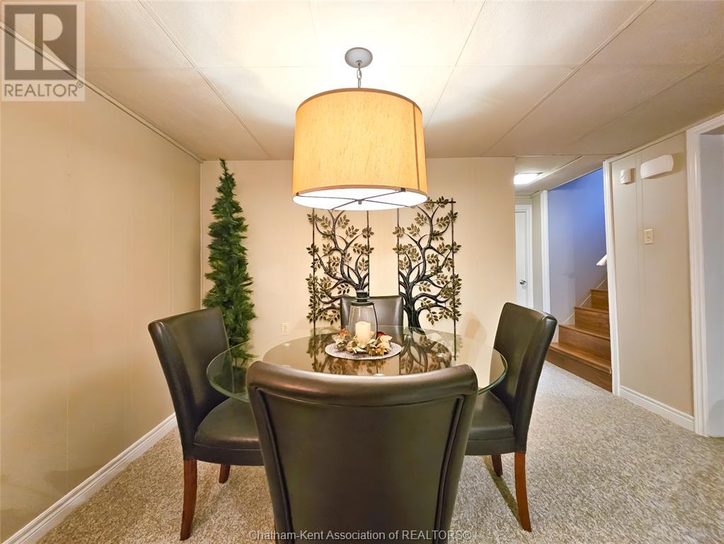 85 Lynnwood Drive, Chatham-Kent, Ontario  N7M 5J4 - Photo 44 - 25007306
