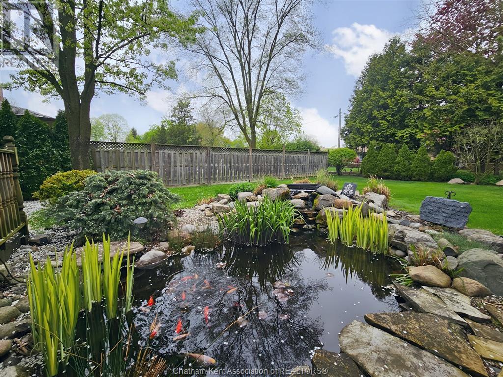 85 Lynnwood Drive, Chatham-Kent, Ontario  N7M 5J4 - Photo 6 - 25007306