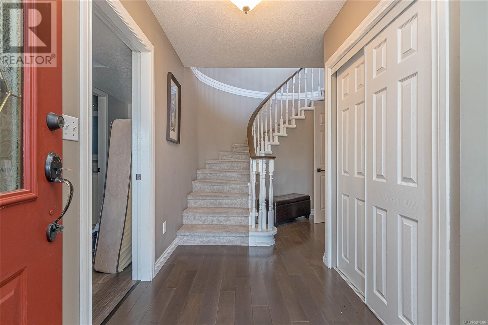 Property at 217 Tahoe Ave image 3