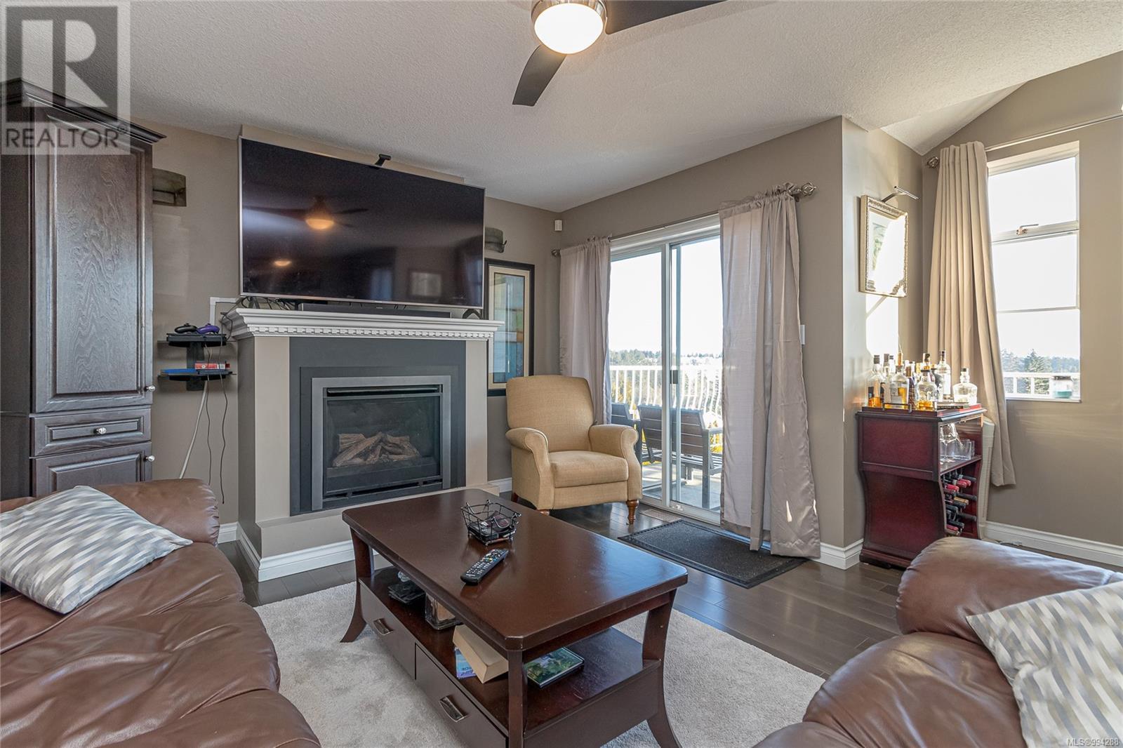 Property at 217 Tahoe Ave image 4