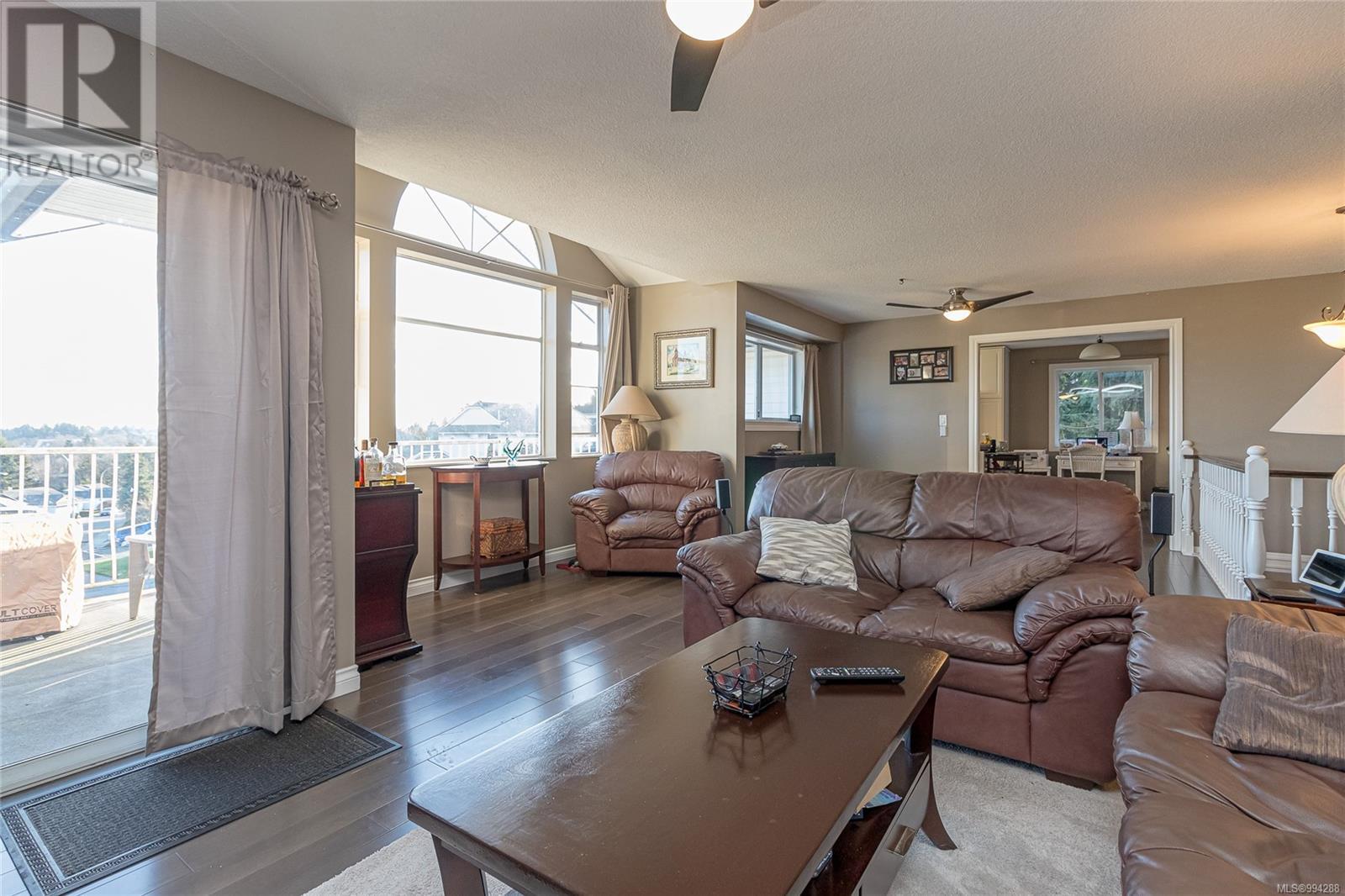 Property at 217 Tahoe Ave image 5
