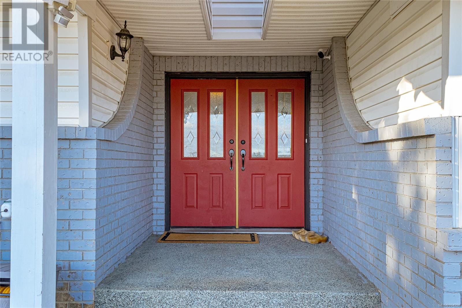 Property at 217 Tahoe Ave image 2