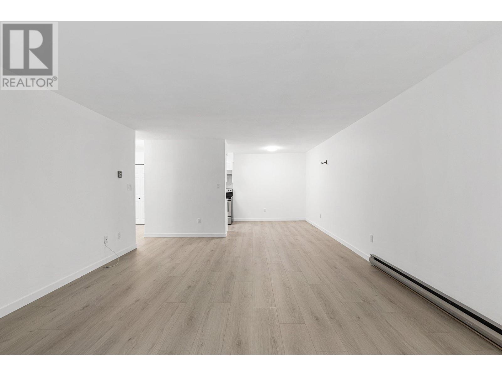 402 9857 Manchester Drive, Burnaby, British Columbia  V3N 4P5 - Photo 18 - R2984534