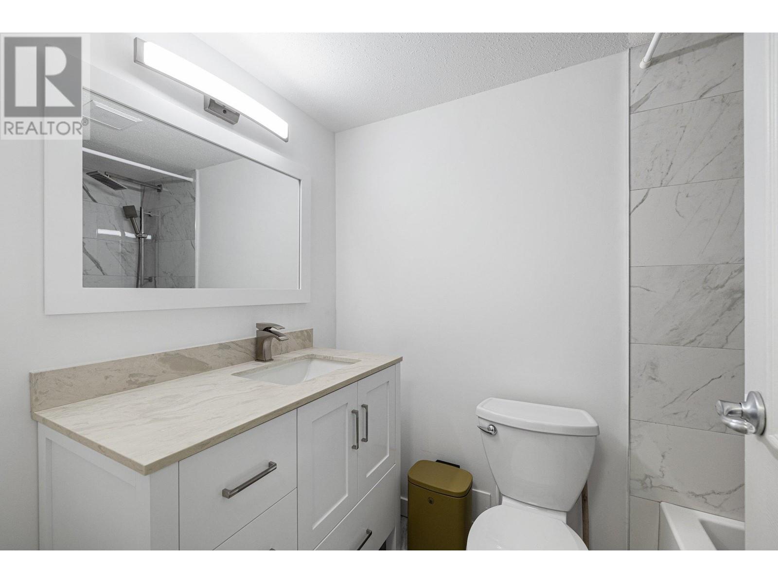 402 9857 Manchester Drive, Burnaby, British Columbia  V3N 4P5 - Photo 23 - R2984534