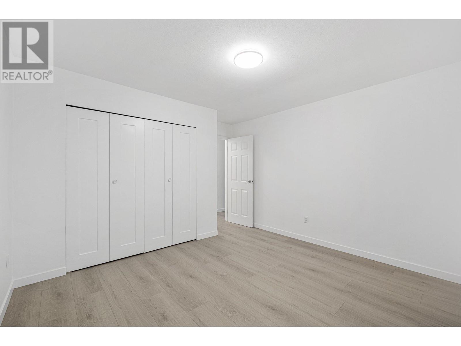 402 9857 Manchester Drive, Burnaby, British Columbia  V3N 4P5 - Photo 21 - R2984534