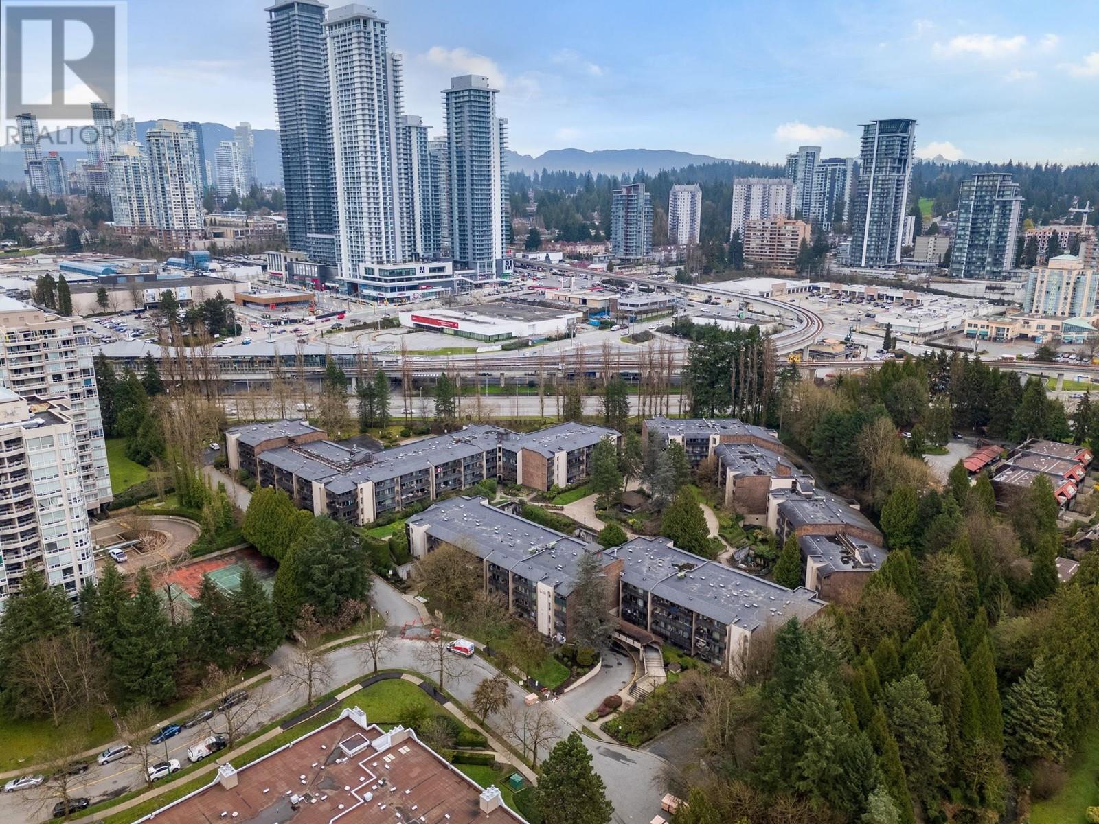 402 9857 Manchester Drive, Burnaby, British Columbia  V3N 4P5 - Photo 31 - R2984534