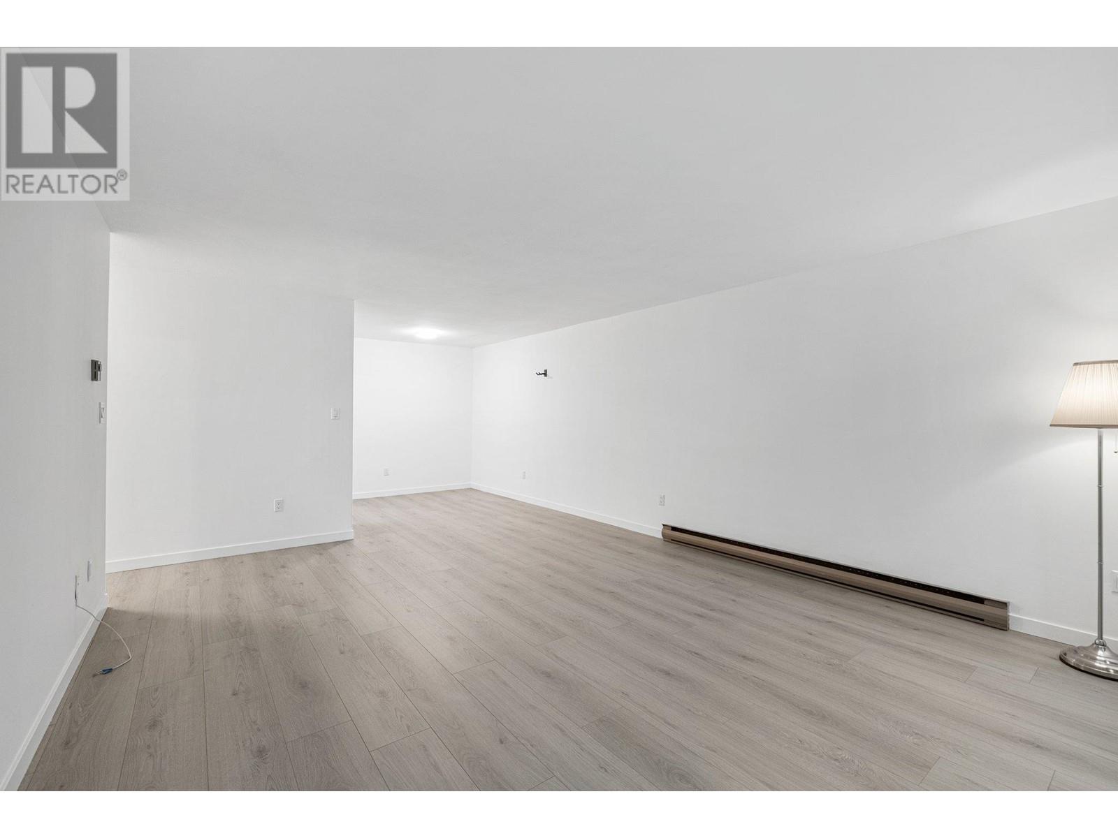 402 9857 Manchester Drive, Burnaby, British Columbia  V3N 4P5 - Photo 17 - R2984534